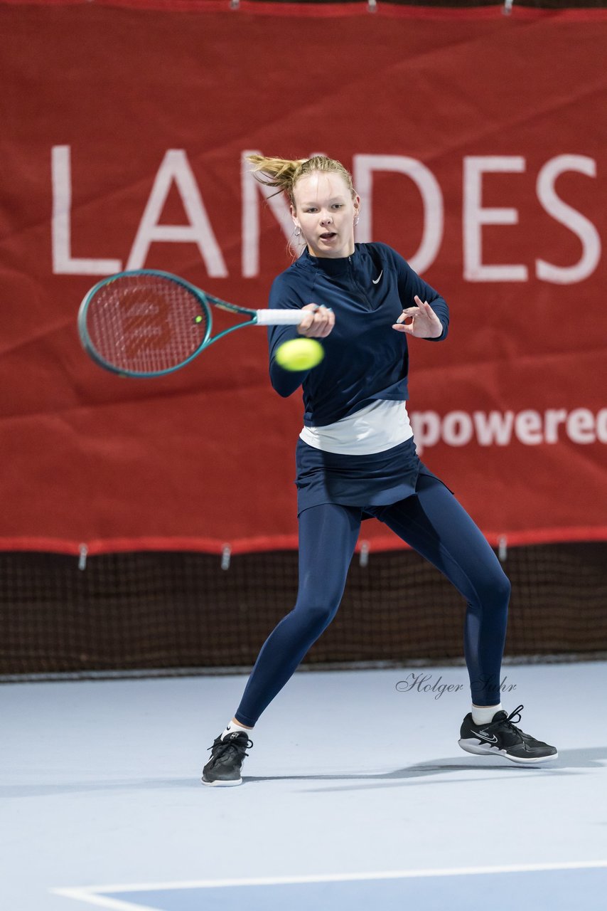 Bild 26 - TNB Landesmeisterschaften